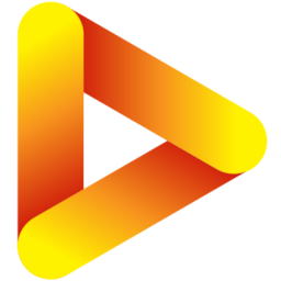 online materiali evento Scuola - lavoro - territorio