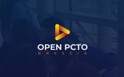 Accreditamento piattaforma openpctobrescia.com e aggiornamento dati per gli utenti già accreditati